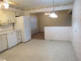 4805 Maple Hill Drive - Photo 16