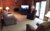 4805 Maple Hill Drive - Photo 19