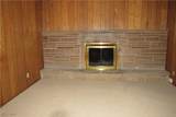 4805 Maple Hill Drive - Photo 20