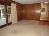 4805 Maple Hill Drive - Photo 24