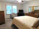 4805 Maple Hill Drive - Photo 29