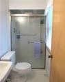 4805 Maple Hill Drive - Photo 30