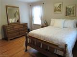 4805 Maple Hill Drive - Photo 33