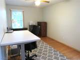 4805 Maple Hill Drive - Photo 35