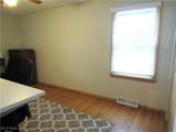 4805 Maple Hill Drive - Photo 36