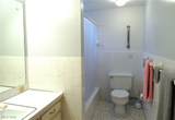 4805 Maple Hill Drive - Photo 37