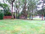 4805 Maple Hill Drive - Photo 38