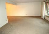 4805 Maple Hill Drive - Photo 6
