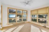 50 Montgomery Drive - Photo 24