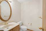 50 Montgomery Drive - Photo 29