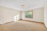 50 Montgomery Drive - Photo 30