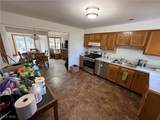 1788 Kirtstone Terrace - Photo 18