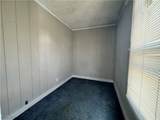 382 Martin Street - Photo 12