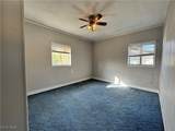 382 Martin Street - Photo 13