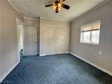 382 Martin Street - Photo 14