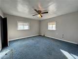 382 Martin Street - Photo 15
