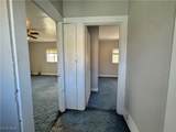 382 Martin Street - Photo 17