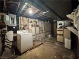 382 Martin Street - Photo 18