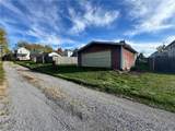 382 Martin Street - Photo 21