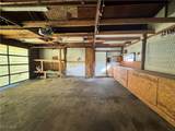 382 Martin Street - Photo 22