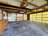 382 Martin Street - Photo 23