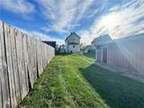 382 Martin Street - Photo 24