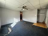 382 Martin Street - Photo 6