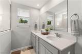 798 Greenway Drive - Photo 11