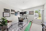 798 Greenway Drive - Photo 13