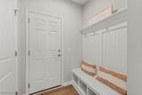 798 Greenway Drive - Photo 16