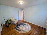 13251 Hickory Street - Photo 14