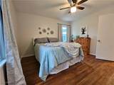 13251 Hickory Street - Photo 15
