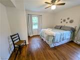 13251 Hickory Street - Photo 16