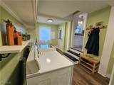 13251 Hickory Street - Photo 22
