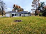 13251 Hickory Street - Photo 28