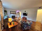 13251 Hickory Street - Photo 5