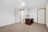 127 Pineview Drive - Photo 30