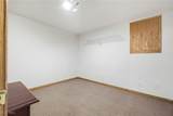 127 Pineview Drive - Photo 31