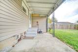 1099 Prospect Street - Photo 28