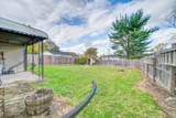 1099 Prospect Street - Photo 29