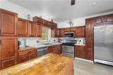 8737 Glenwood Road - Photo 12