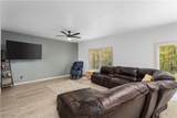 8737 Glenwood Road - Photo 14
