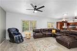 8737 Glenwood Road - Photo 15