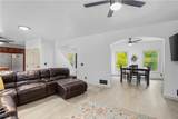 8737 Glenwood Road - Photo 16