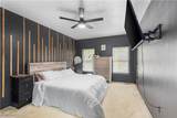 8737 Glenwood Road - Photo 23