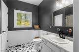 8737 Glenwood Road - Photo 26