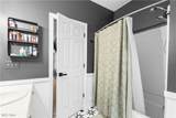 8737 Glenwood Road - Photo 27