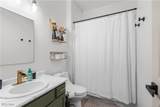 8737 Glenwood Road - Photo 28