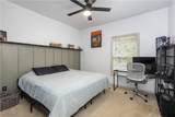8737 Glenwood Road - Photo 31