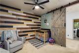 8737 Glenwood Road - Photo 35
